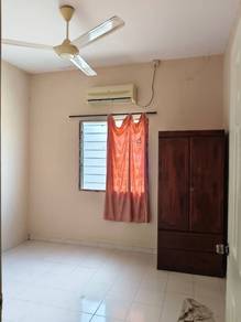 2-storey Terraced House For Sale in Seri Iskandar,PRK