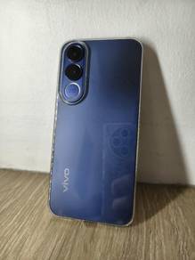 WTS‼️VIVO V70 FE 512gb (No ori box) 