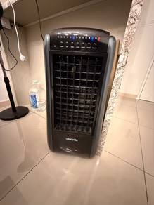 Vaarenta Air Cooler
