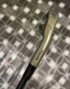 Mizuno Iron 3 for Sale