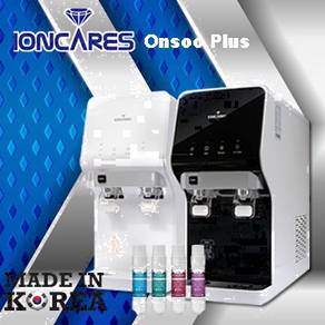 Water Filter Murah Panas Sejuk Normal Korea