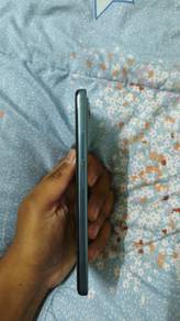 Redmi Note 12 pro 