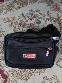 Original Sling Beg