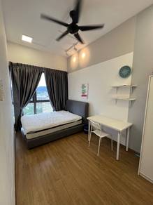 Room in Cheras, KUL