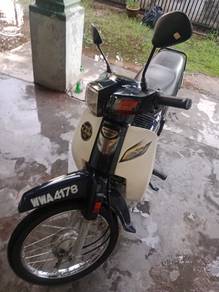 ex5 tahun 2011