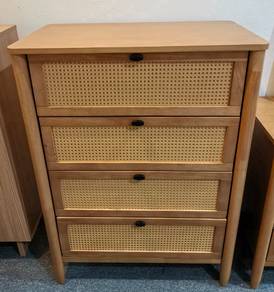 Display Cabinet