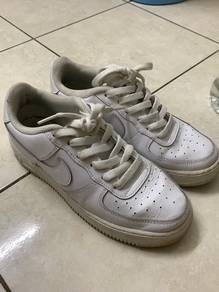 Nike Air Force