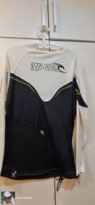 Ripcurl Rash Guard