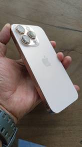 iPhone 16 pro 128gb set zp