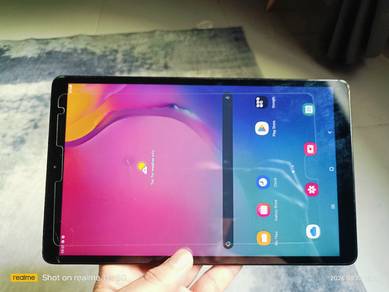 Samsung Tab A T510 3+32gb 10inci