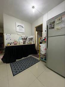 Room in Cheras, KUL