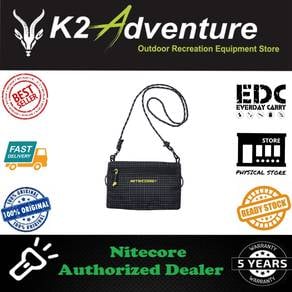 Nitecore NPP01 Mini Outdoor Sacoche Bag Small