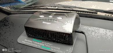 Ionizer , , , , , , , , , , , , , , , Fy10