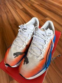 Puma Deviate Nitro 3 Ekiden