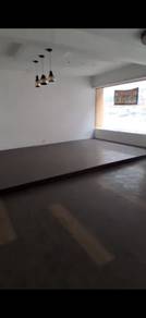 Office space For Rent in Puchong,SGR