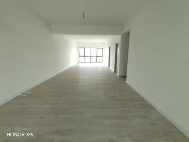 Condominium For Sale in Pinang Perdana