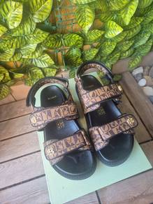 BONIA Sandal Original