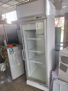 peti ais 1pintu 