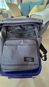 Samsonite Backpack