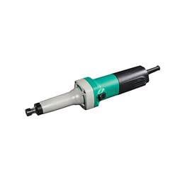 DCA Die Grinder ✅READY STOCK✅