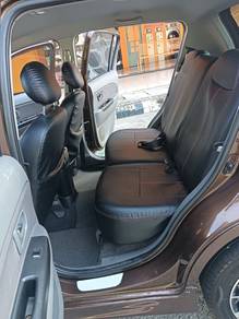 Perodua MyVi SE ZHS in Bandar Pusat Jengka, PHG