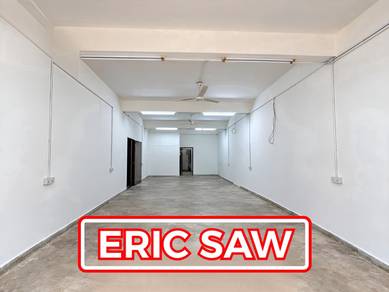 Shop lot For Rent in Georgetown,PNG