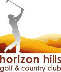 Horizon Hills Golf Club - Membership for Sale
