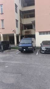 Others For Sale in Ulu Tiram,JHR