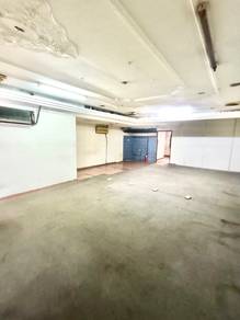 Shop lot For Rent in Skudai,JHR