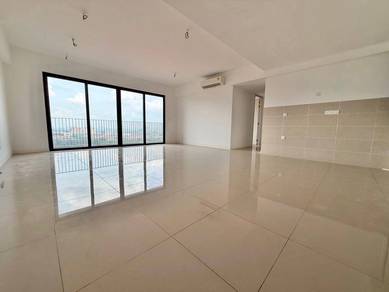 Service Residence For Sale in The Pulse