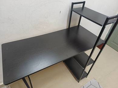 meja laptop/study