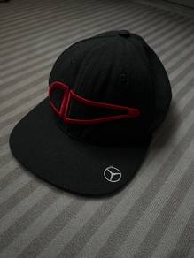 GLE mercedes Topi
