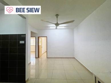 Apartment For Sale in Seri Semarak Apartment