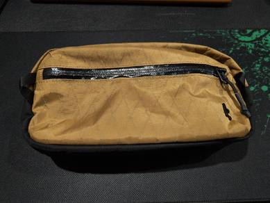 Tomtoc T35 xpac khaki (M ) 