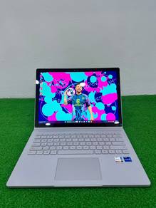 Laptop Surface Book 3