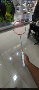 racket 