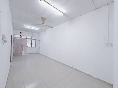 Terraced House For Sale in Jawi,PNG