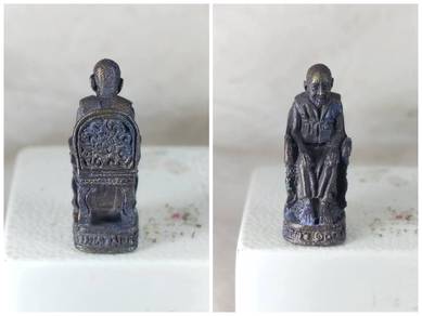 Lp buddha .loplor.