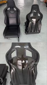 Recaro(Thailand version)