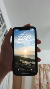 Iphone 11 128 gb 