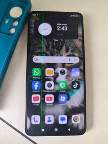 Xiaomi 12T 12/256 GB