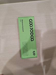Goodojoq Bluetooth Keyboard