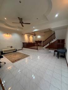 2-storey Terraced House For Sale in Greenlane,PNG