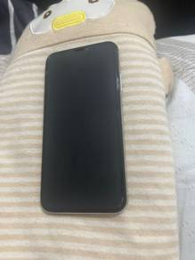 iphone x 256gb