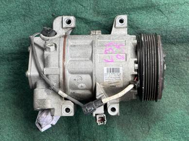 Nissan TEANA L33 AIRCOND COMPRESSOR