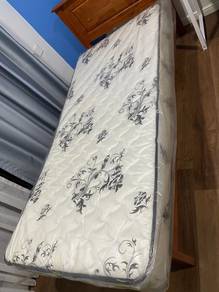 single mattress 6inch (tilam)