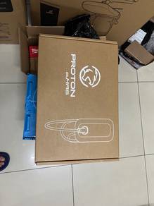 PROTON EV Charger