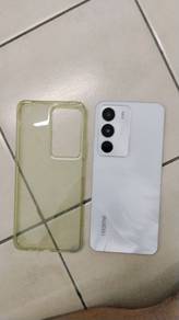 Realme C71