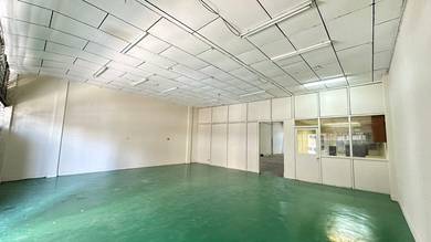Shop lot For Rent in Kota Kinabalu,SBH