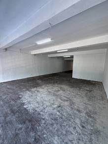Shop lot For Rent in Puchong,SGR